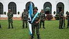 aniversario_san_martin_008.JPG