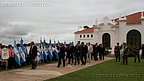 aniversario_san_martin_010.JPG