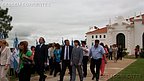 aniversario_san_martin_012.JPG