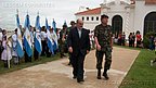 aniversario_san_martin_013.JPG