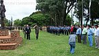 aniversario_san_martin_014.JPG