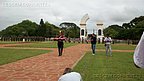 aniversario_san_martin_015.JPG