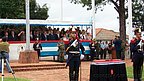 aniversario_san_martin_016.JPG