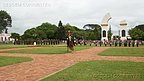 aniversario_san_martin_017.JPG