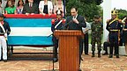 aniversario_san_martin_018.JPG