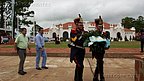 aniversario_san_martin_019.JPG