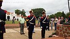 aniversario_san_martin_020.JPG
