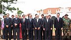 aniversario_san_martin_021.JPG