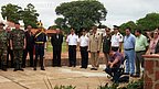 aniversario_san_martin_022.JPG