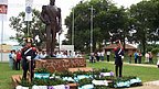 aniversario_san_martin_023.JPG