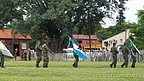 aniversario_san_martin_025.JPG