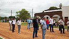 aniversario_san_martin_026.JPG