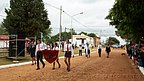 aniversario_san_martin_028.JPG