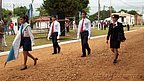 aniversario_san_martin_029.JPG