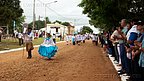 aniversario_san_martin_030.JPG