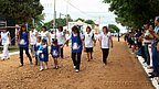 aniversario_san_martin_031.JPG