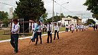 aniversario_san_martin_032.JPG