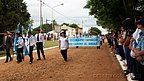aniversario_san_martin_033.JPG