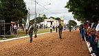 aniversario_san_martin_035.JPG