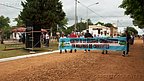 aniversario_san_martin_036.JPG