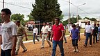aniversario_san_martin_037.JPG