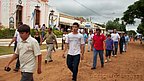 aniversario_san_martin_038.JPG