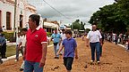 aniversario_san_martin_039.JPG