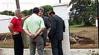 aniversario_san_martin_040.JPG