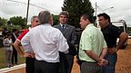 aniversario_san_martin_041.JPG