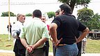 aniversario_san_martin_042.JPG