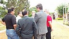 aniversario_san_martin_043.JPG