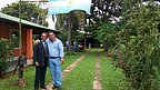 aniversario_san_martin_044.JPG