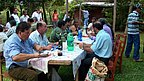 aniversario_san_martin_045.JPG