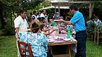 aniversario_san_martin_046.JPG