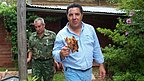 aniversario_san_martin_047.JPG