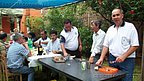 aniversario_san_martin_048.JPG