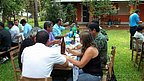 aniversario_san_martin_049.JPG