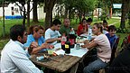 aniversario_san_martin_051.JPG