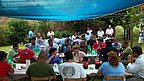 aniversario_san_martin_052.JPG