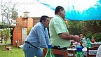 aniversario_san_martin_053.JPG
