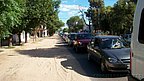 congreso_esquina_001.JPG