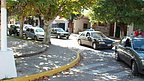 congreso_esquina_003.JPG