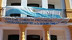 congreso_esquina_004.JPG