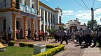 congreso_esquina_005.JPG
