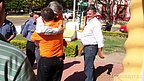 congreso_esquina_006.JPG