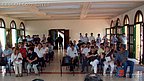 congreso_esquina_008.JPG
