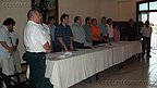 congreso_esquina_010.JPG