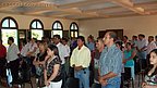congreso_esquina_011.JPG