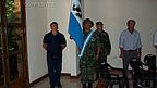 congreso_esquina_012.JPG
