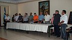 congreso_esquina_013.JPG